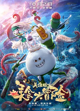 大牛论坛新版网站官网
